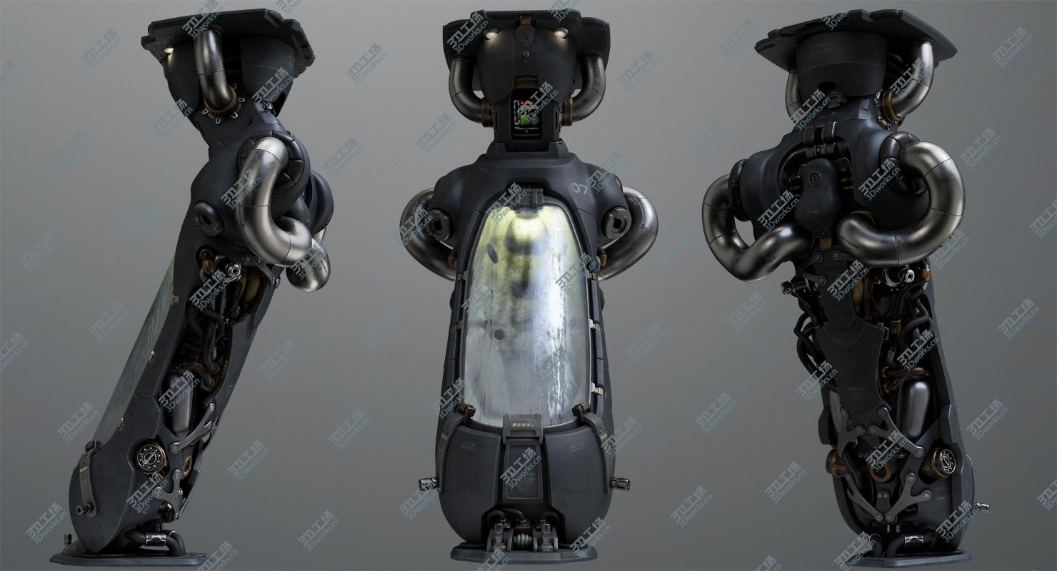 images/goods_img/2021040165/Rig Cryopod/4.jpg